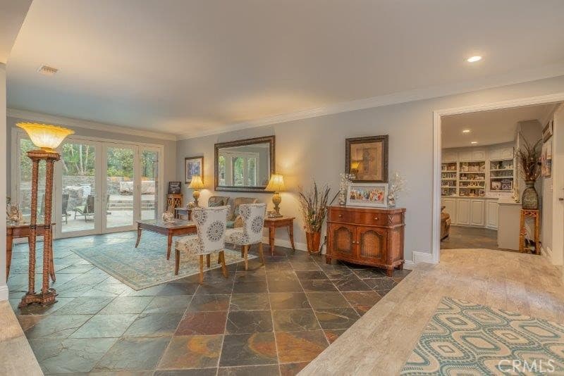 Home at 15476 Rojas, Hacienda Heights — photo 9 of 12