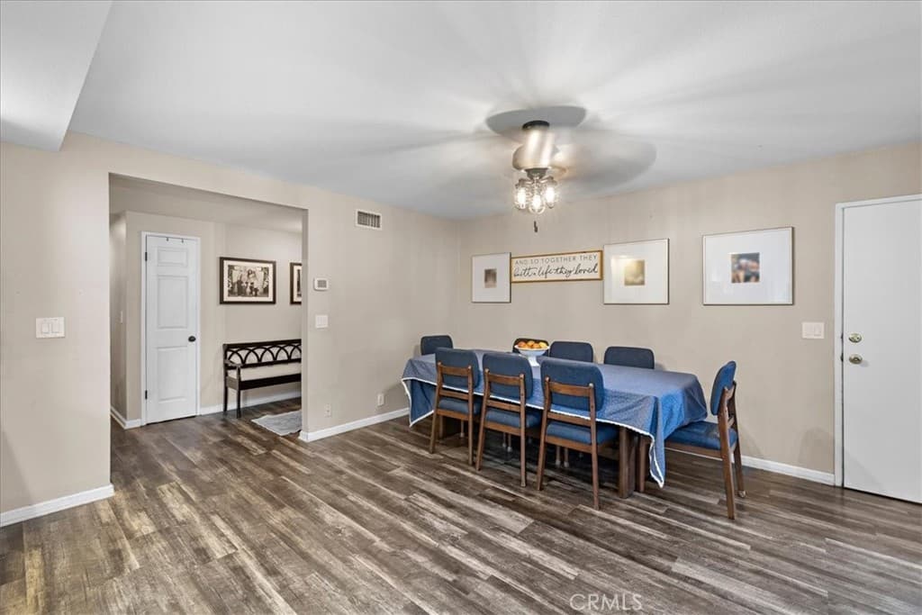 Home at 1614 Palopinto, Glendora — photo 11 of 12