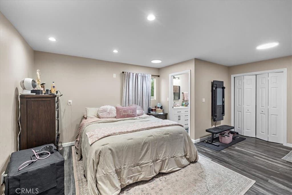 Home at 1614 Palopinto, Glendora — photo 12 of 12