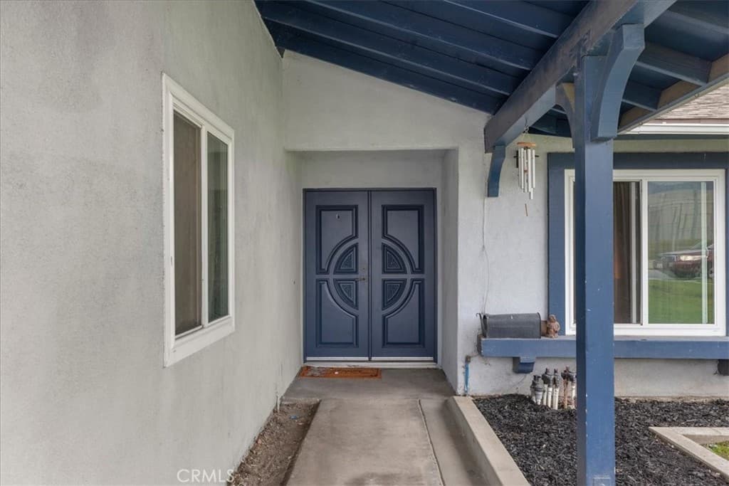 Home at 1614 Palopinto, Glendora — photo 3 of 12
