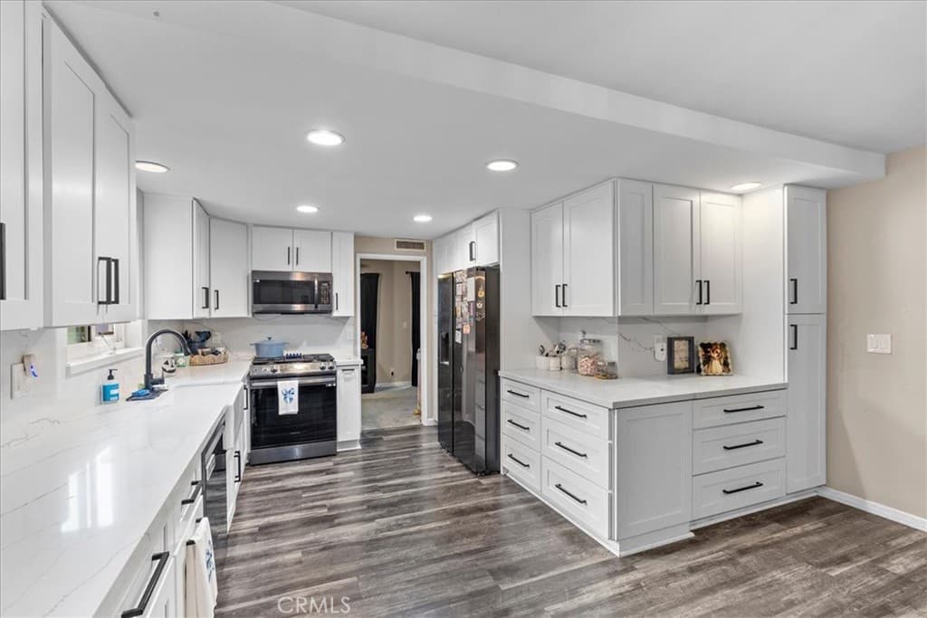 Home at 1614 Palopinto, Glendora — photo 9 of 12
