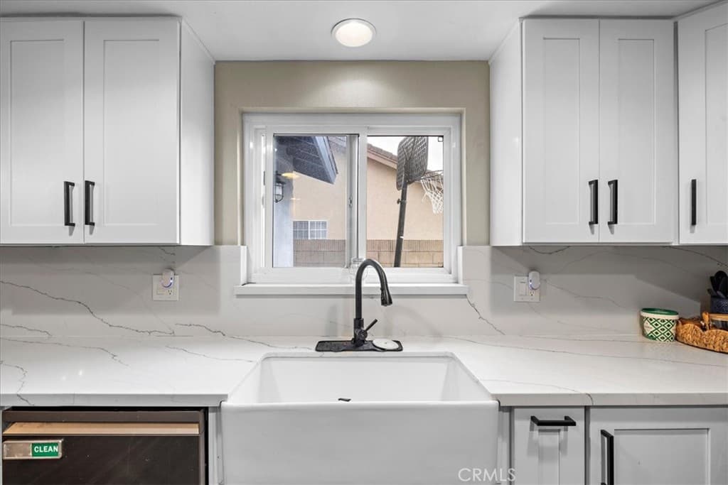 Home at 1614 Palopinto, Glendora — photo 10 of 12