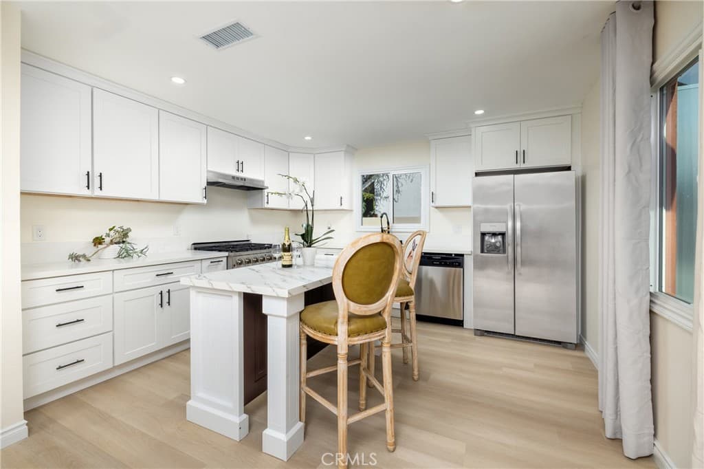 Home at 820 E Cameron, West Covina — photo 12 of 12