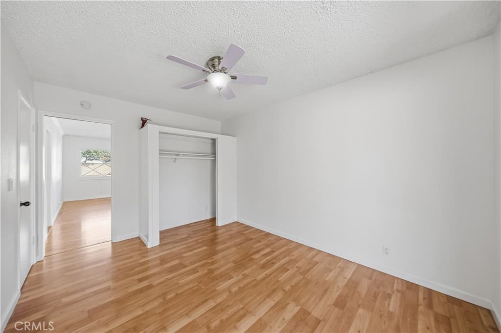Home at 1246 Sunflower Avenue, Glendora — photo 11 of 12