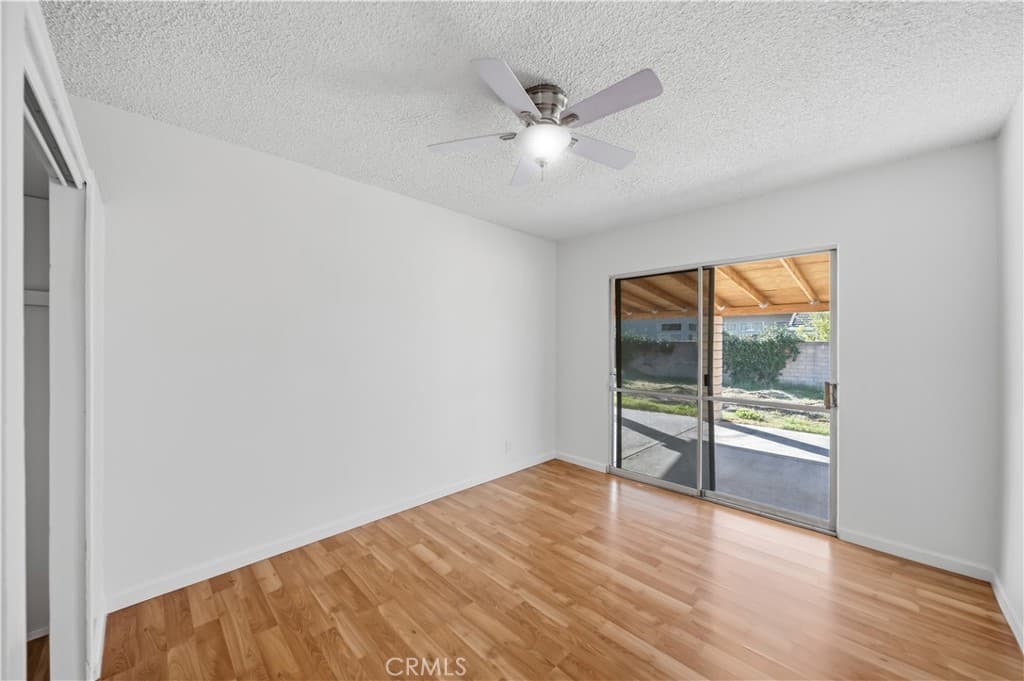 Home at 1246 Sunflower Avenue, Glendora — photo 12 of 12