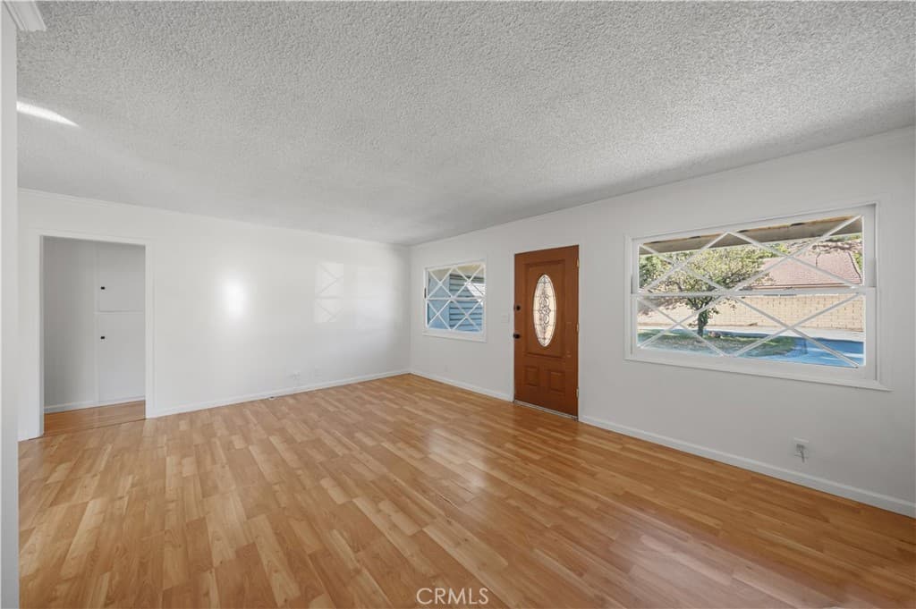 Home at 1246 Sunflower Avenue, Glendora — photo 4 of 12