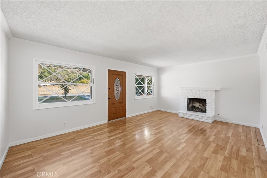 Home at 1246 Sunflower Avenue, Glendora — photo 5 of 12