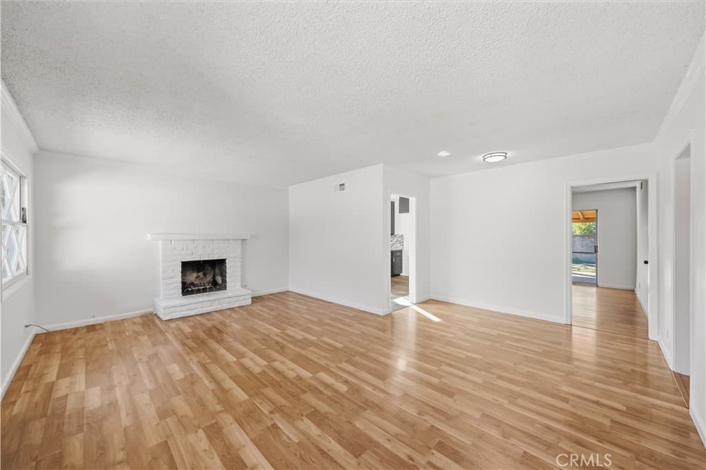 Home at 1246 Sunflower Avenue, Glendora — photo 6 of 12