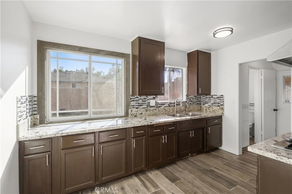 Home at 1246 Sunflower Avenue, Glendora — photo 7 of 12