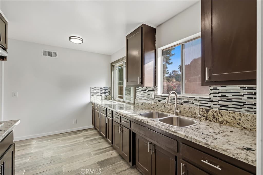 Home at 1246 Sunflower Avenue, Glendora — photo 10 of 12
