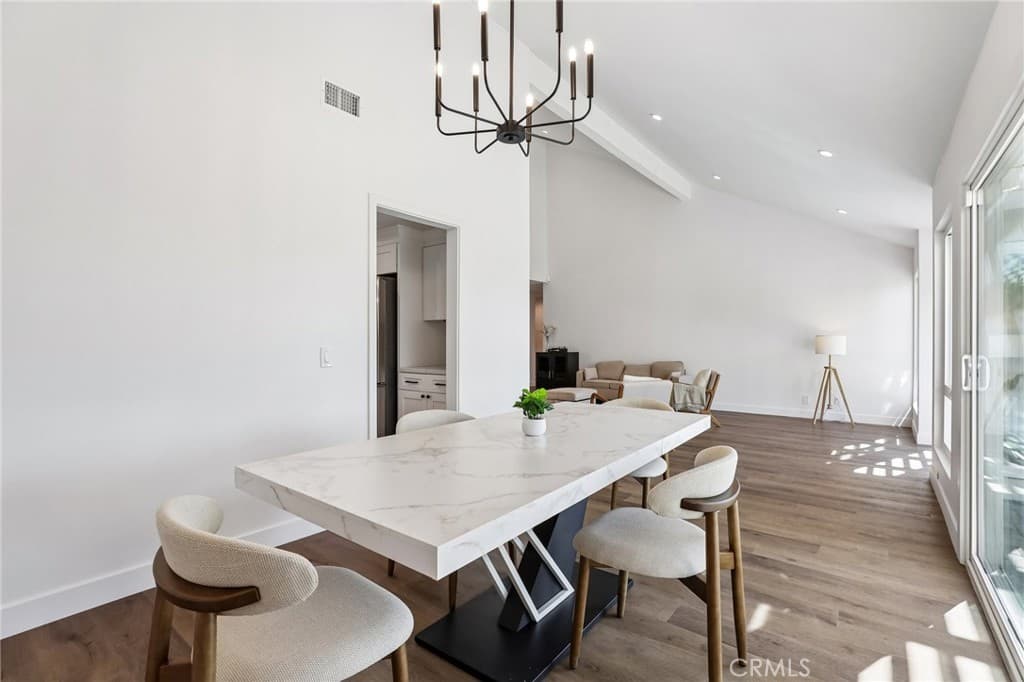 Home at 16118 Elza, Hacienda Heights — photo 11 of 12