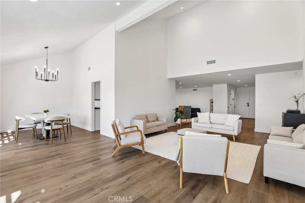 Home at 16118 Elza, Hacienda Heights — photo 9 of 12