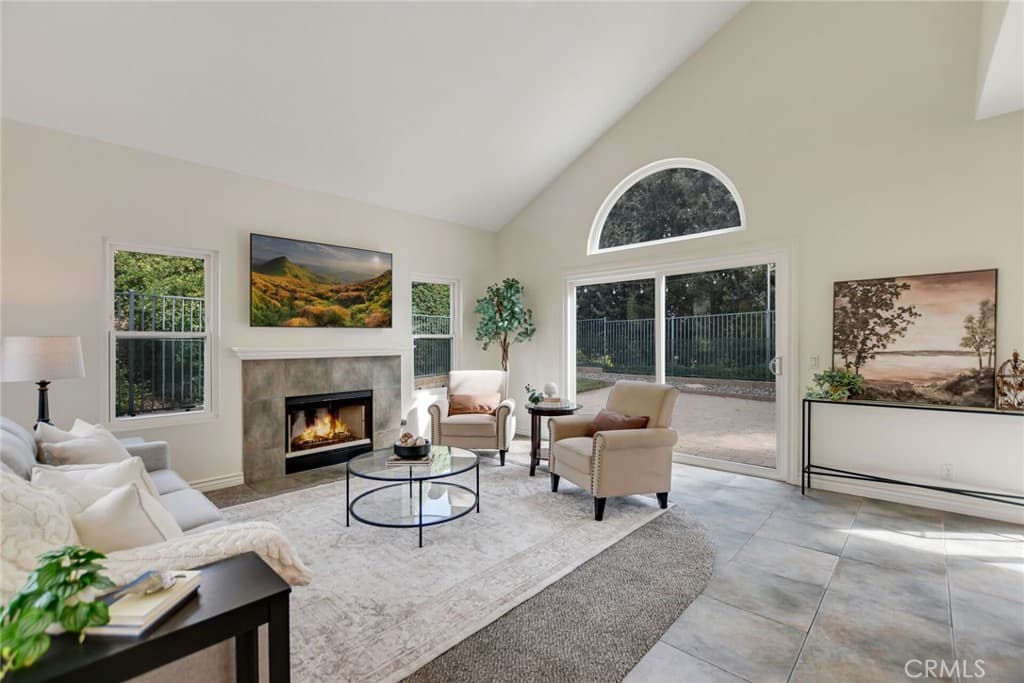 Home at 2304 Calle Adriana, San Dimas — photo 11 of 12