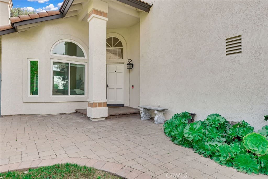 Home at 2304 Calle Adriana, San Dimas — photo 8 of 12