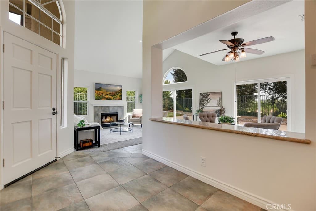 Home at 2304 Calle Adriana, San Dimas — photo 9 of 12