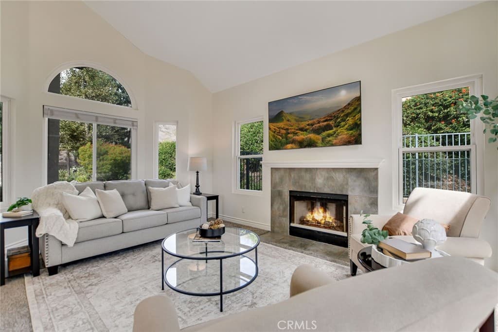 Home at 2304 Calle Adriana, San Dimas — photo 10 of 12
