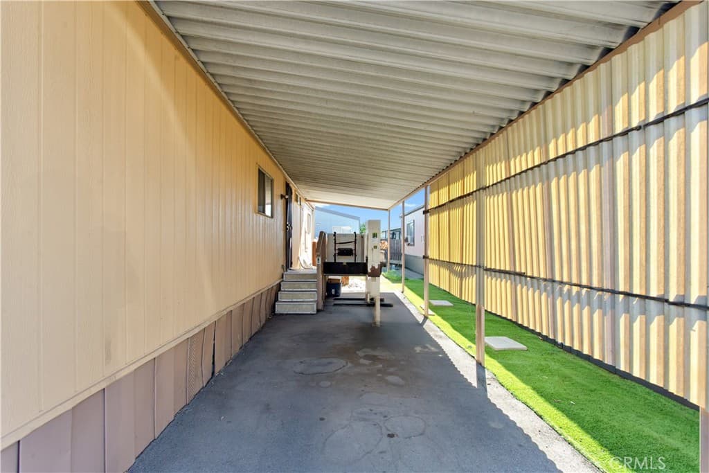 Home at 3667 VALLEY Boulevard 98, Pomona — photo 5 of 12