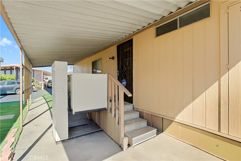Home at 3667 VALLEY Boulevard 98, Pomona — photo 6 of 12