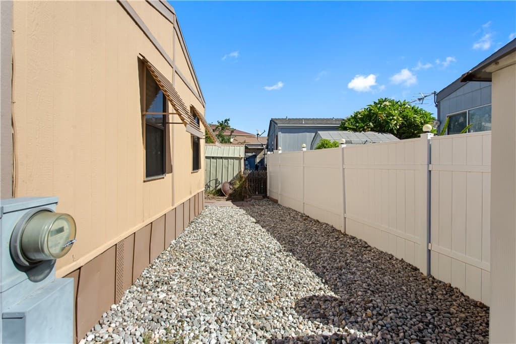 Home at 3667 VALLEY Boulevard 98, Pomona — photo 8 of 12