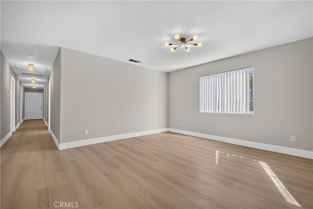 Home at 548 N Reservoir, Pomona — photo 12 of 12