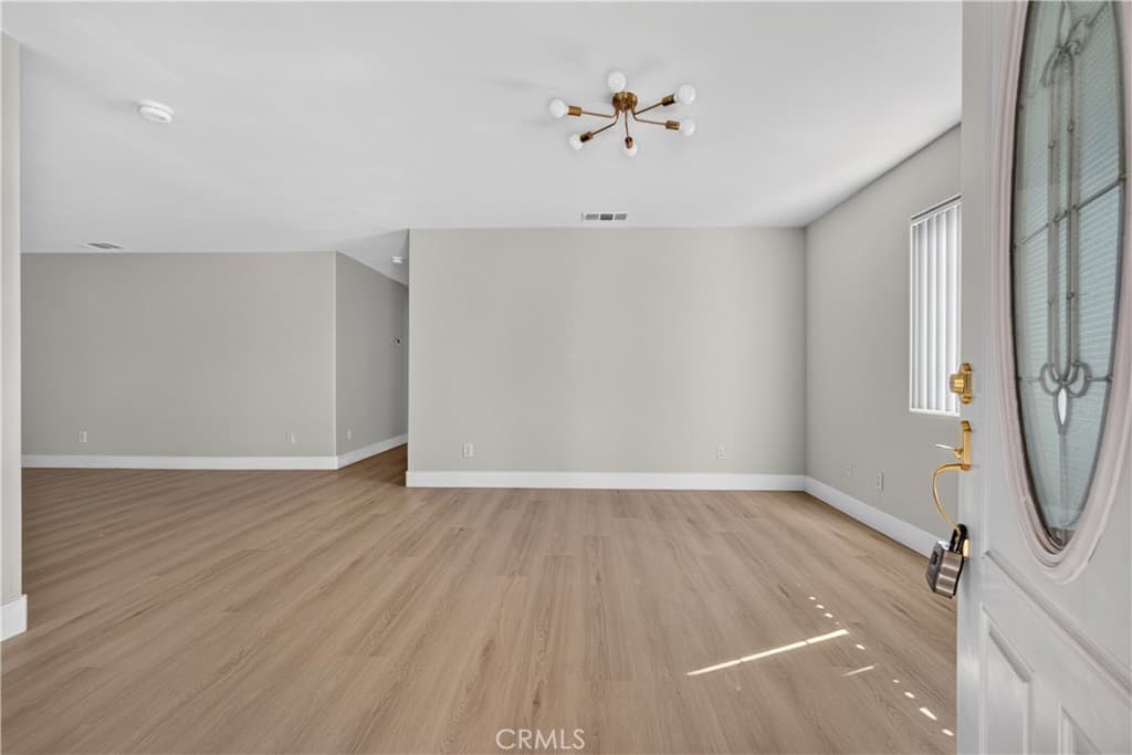 Home at 548 N Reservoir, Pomona — photo 3 of 12