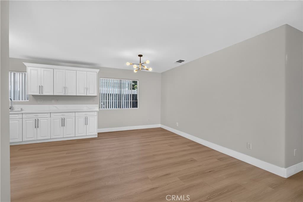 Home at 548 N Reservoir, Pomona — photo 10 of 12
