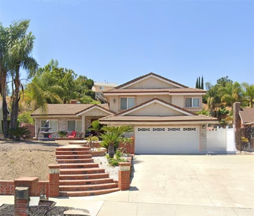 Home at 24127 Willow Creek, Diamond Bar — photo 1 of 1
