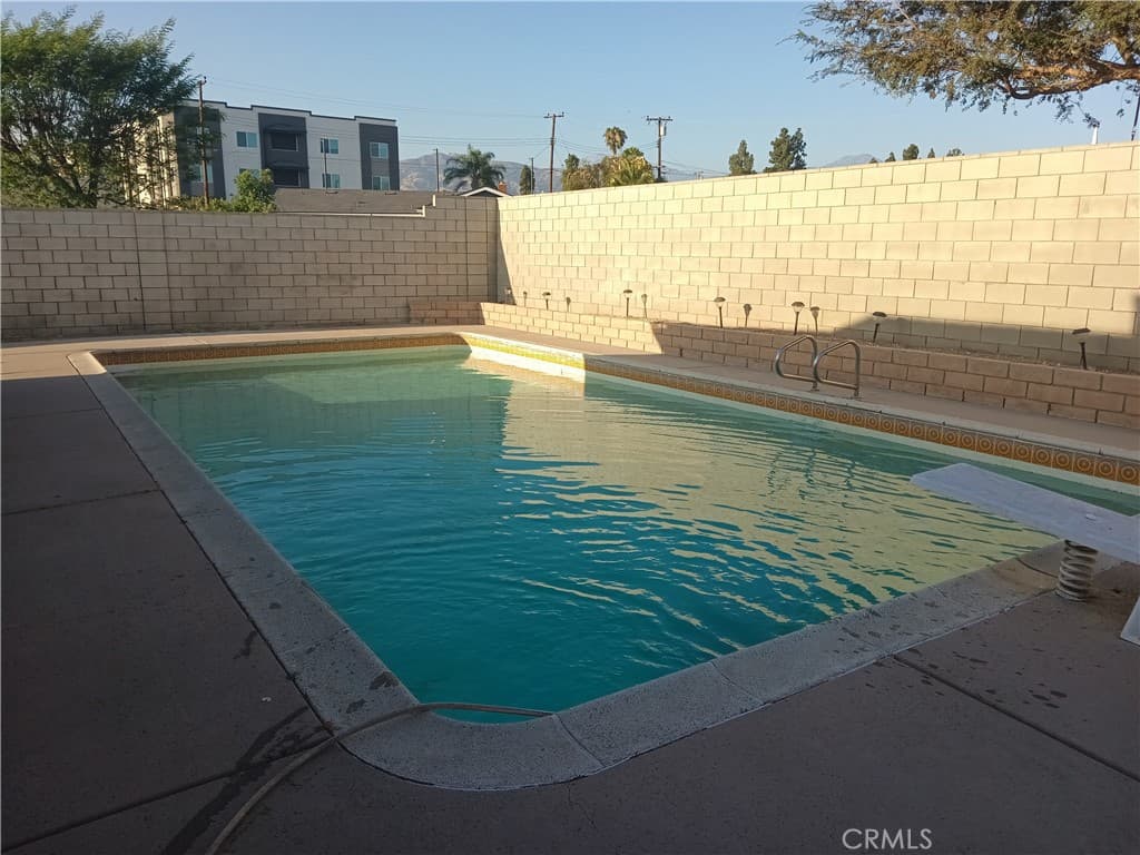 Home at 21330 E Calora, Covina — photo 11 of 12