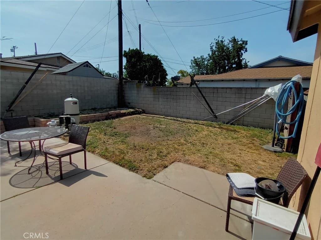 Home at 21330 E Calora, Covina — photo 12 of 12