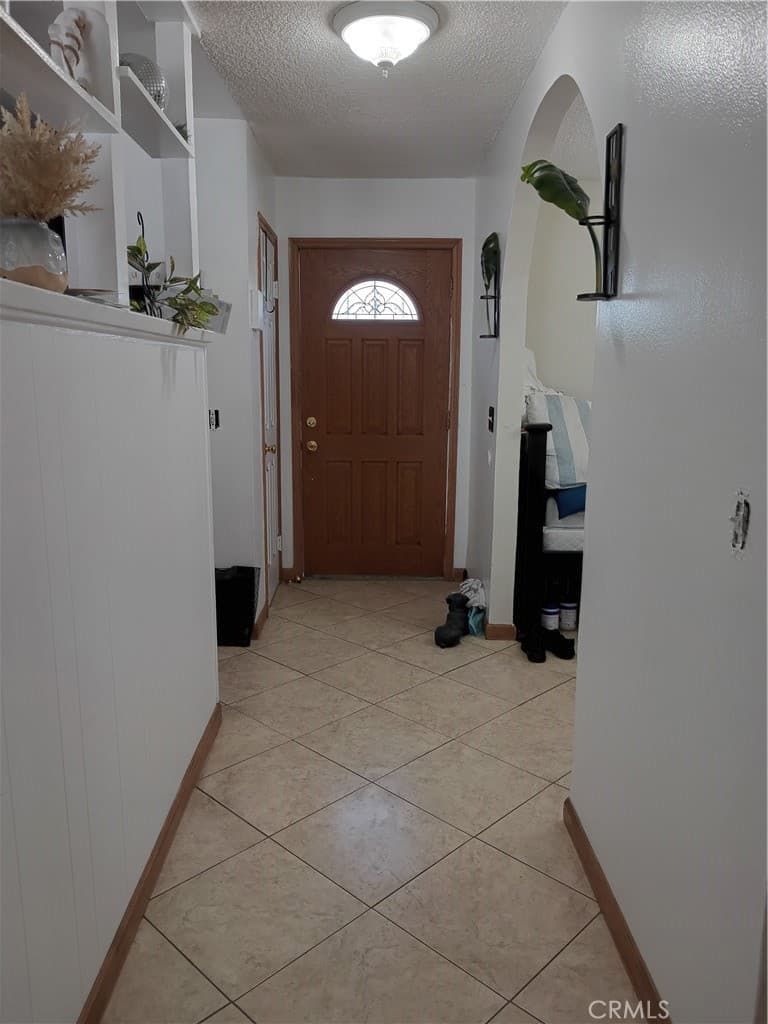Home at 21330 E Calora, Covina — photo 7 of 12