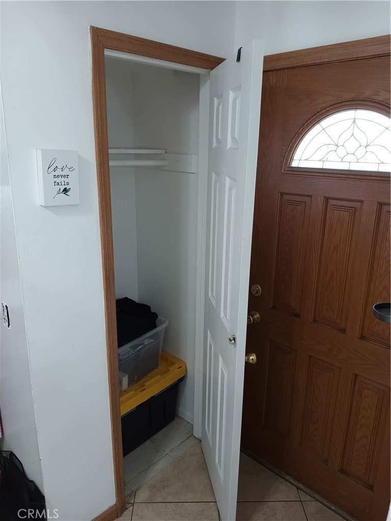 Home at 21330 E Calora, Covina — photo 9 of 12