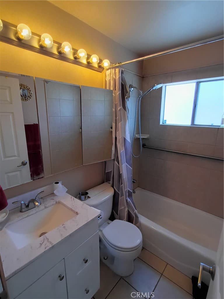 Home at 21330 E Calora, Covina — photo 10 of 12