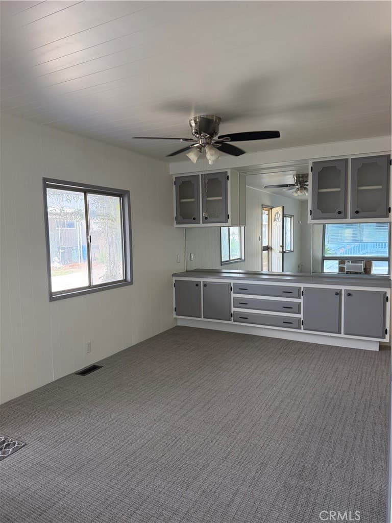 Home at 301 E.Foothill Blvd Spc.81, Pomona — photo 2 of 5