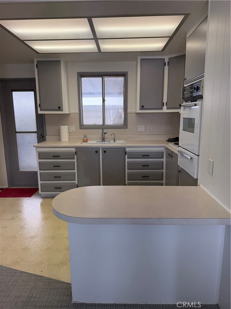 Home at 301 E.Foothill Blvd Spc.81, Pomona — photo 4 of 5
