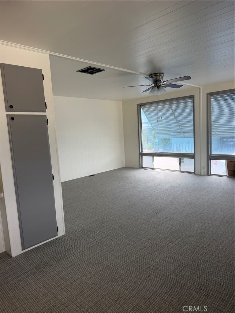 Home at 301 E.Foothill Blvd Spc.81, Pomona — photo 5 of 5