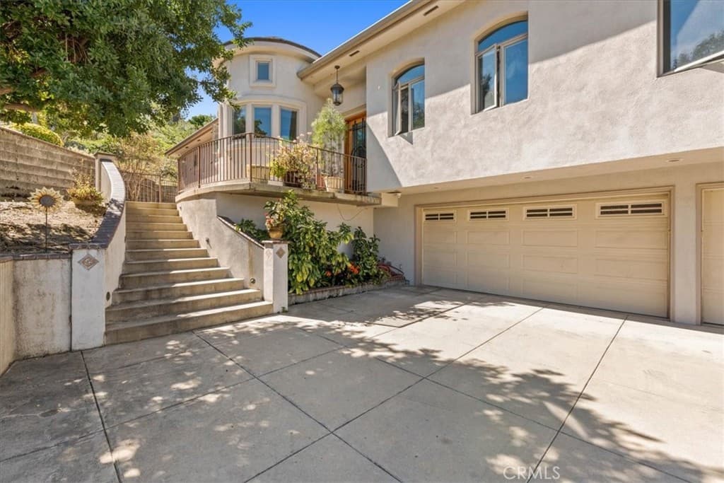 Home at 779 Ironbark Lane, San Dimas — photo 2 of 12