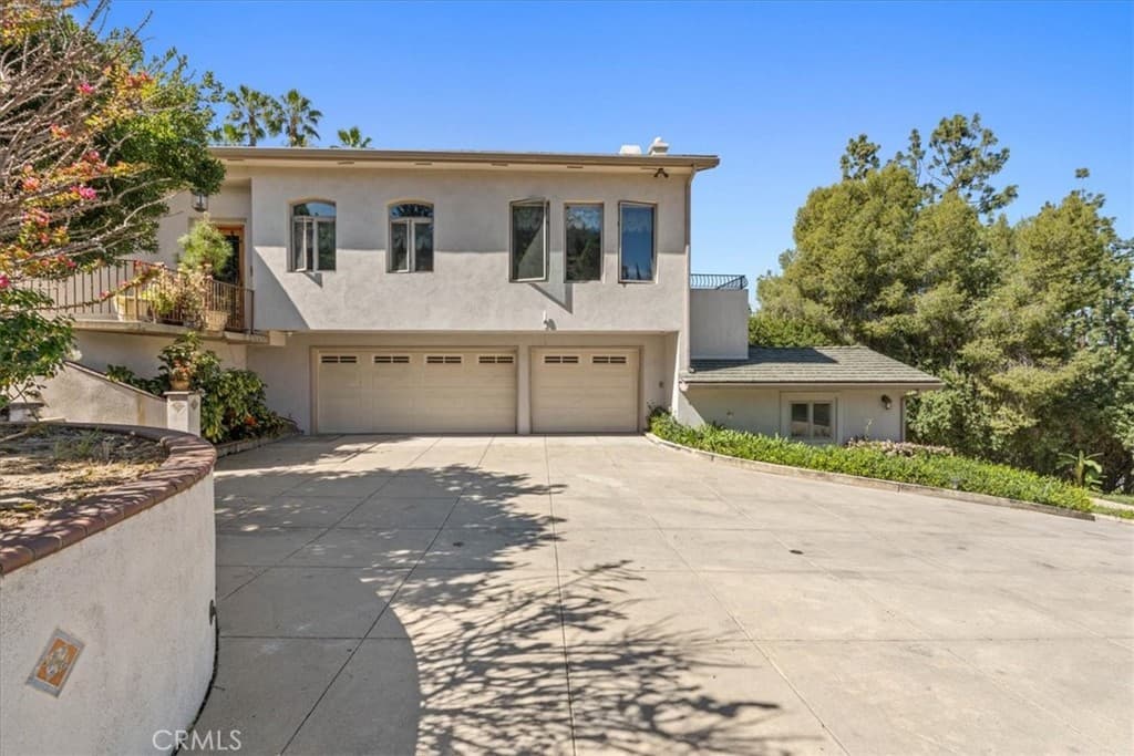 Home at 779 Ironbark Lane, San Dimas — photo 3 of 12