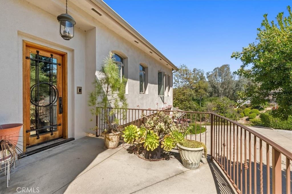 Home at 779 Ironbark Lane, San Dimas — photo 5 of 12