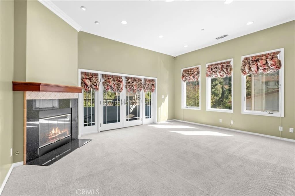 Home at 779 Ironbark Lane, San Dimas — photo 8 of 12