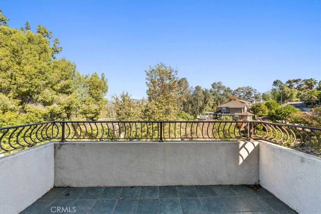 Home at 779 Ironbark Lane, San Dimas — photo 9 of 12