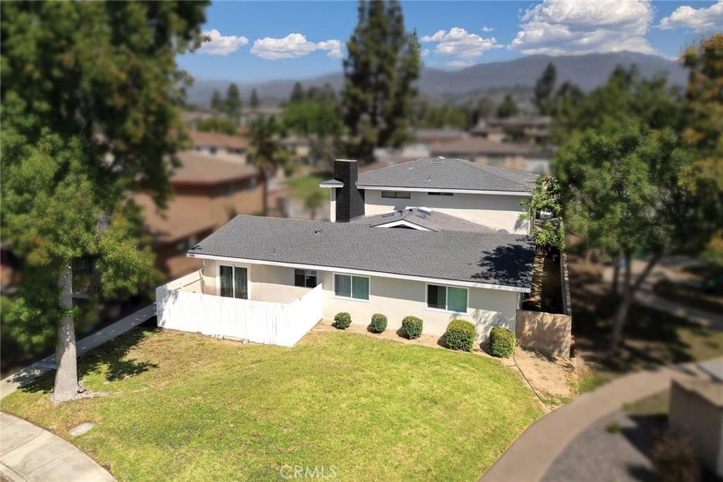 Multi-Family at 2595 Price Drive, La Verne — photo 2 of 6