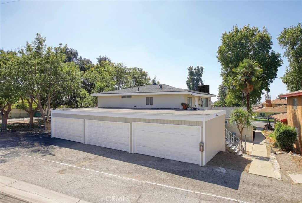 Multi-Family at 2595 Price Drive, La Verne — photo 5 of 6