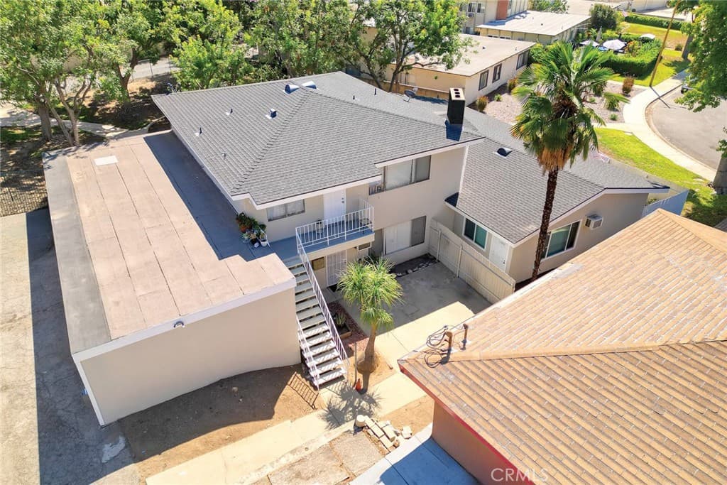 Multi-Family at 2595 Price Drive, La Verne — photo 6 of 6