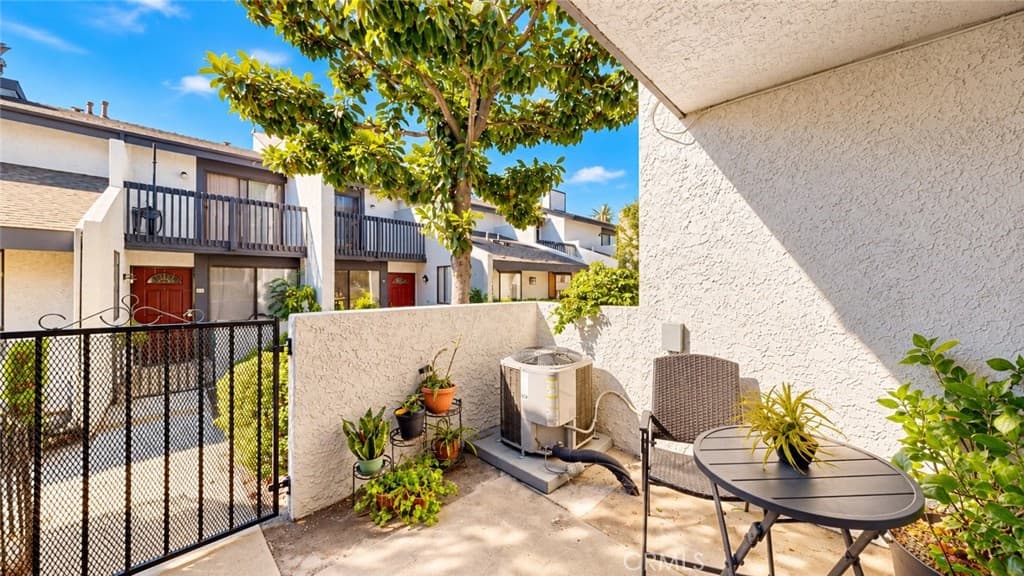 Condo at 20845 E Calora B2, Covina — photo 2 of 12