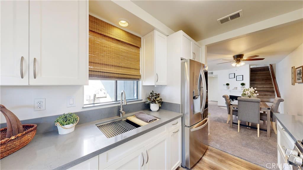 Condo at 20845 E Calora B2, Covina — photo 12 of 12