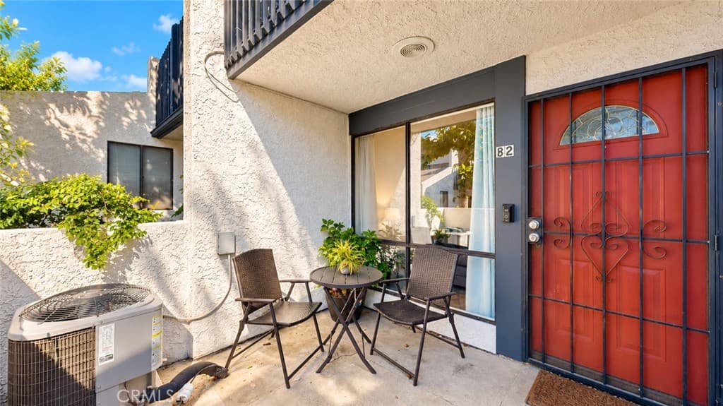 Condo at 20845 E Calora B2, Covina — photo 3 of 12