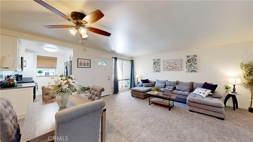 Condo at 20845 E Calora B2, Covina — photo 7 of 12