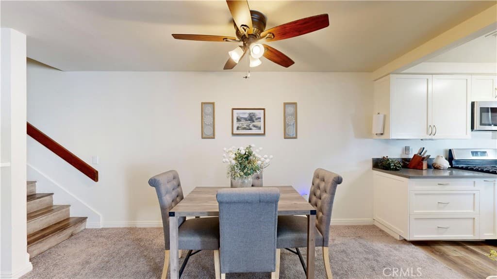 Condo at 20845 E Calora B2, Covina — photo 9 of 12