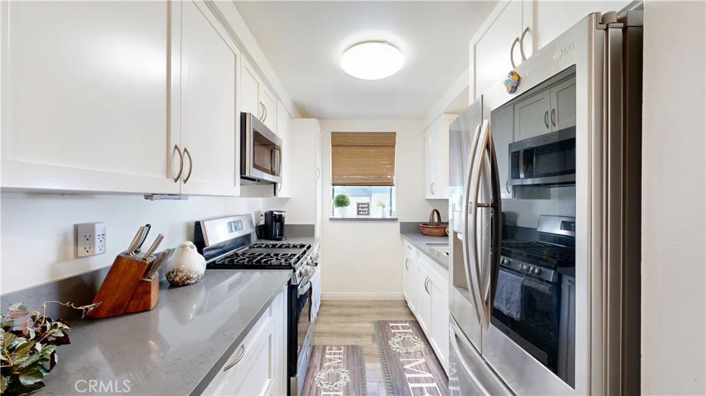 Condo at 20845 E Calora B2, Covina — photo 10 of 12