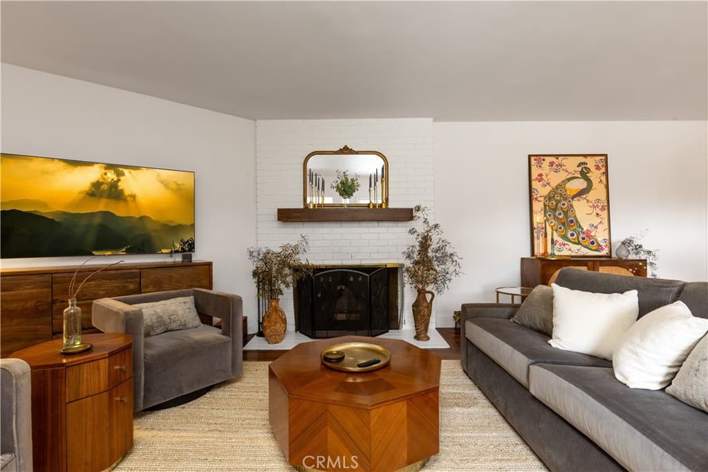Home at 103 San Rafael Road, Arcadia — photo 11 of 12